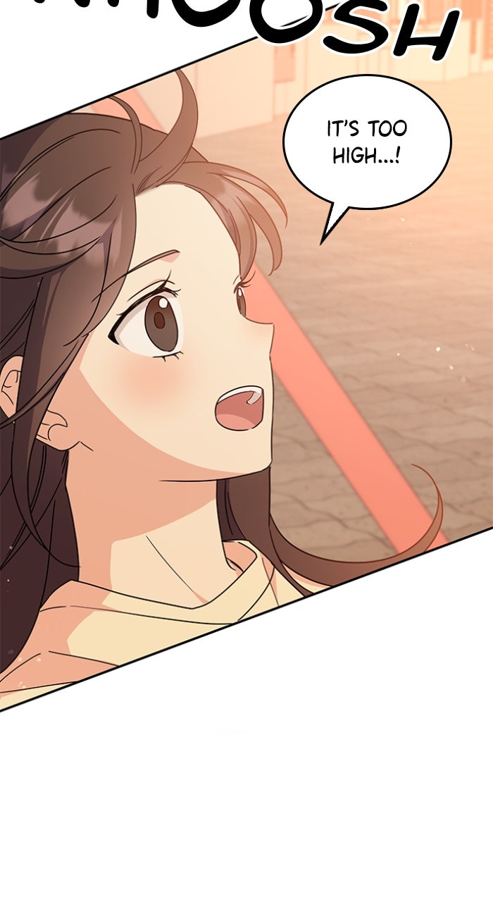 Read Ugly Duckling Complex chapter 45 image 85 on Lezhin
