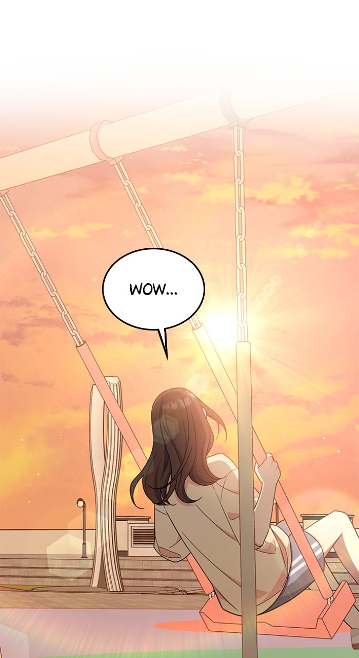 Read Ugly Duckling Complex chapter 45 image 86 on Lezhin