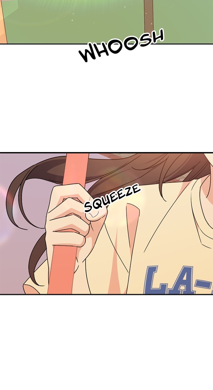 Read Ugly Duckling Complex chapter 45 image 87 on Lezhin