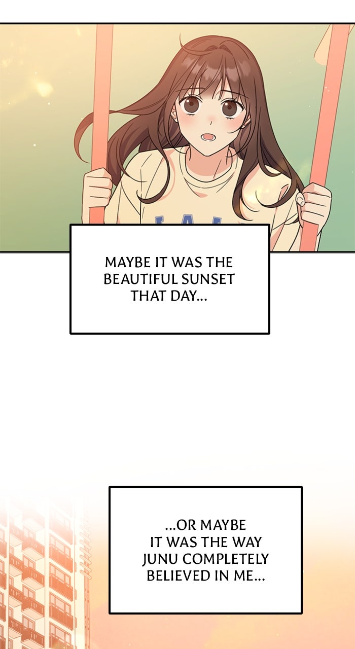 Read Ugly Duckling Complex chapter 45 image 88 on Lezhin