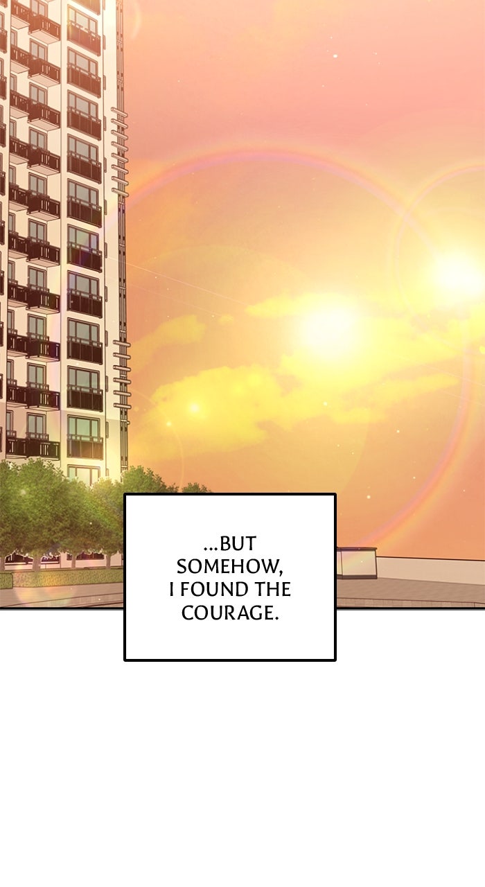 Read Ugly Duckling Complex chapter 45 image 89 on Lezhin