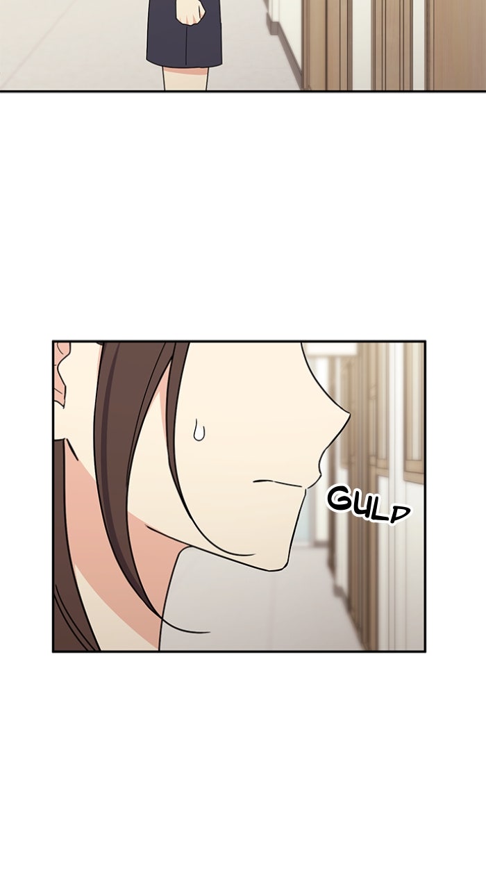 Read Ugly Duckling Complex chapter 45 image 92 on Lezhin