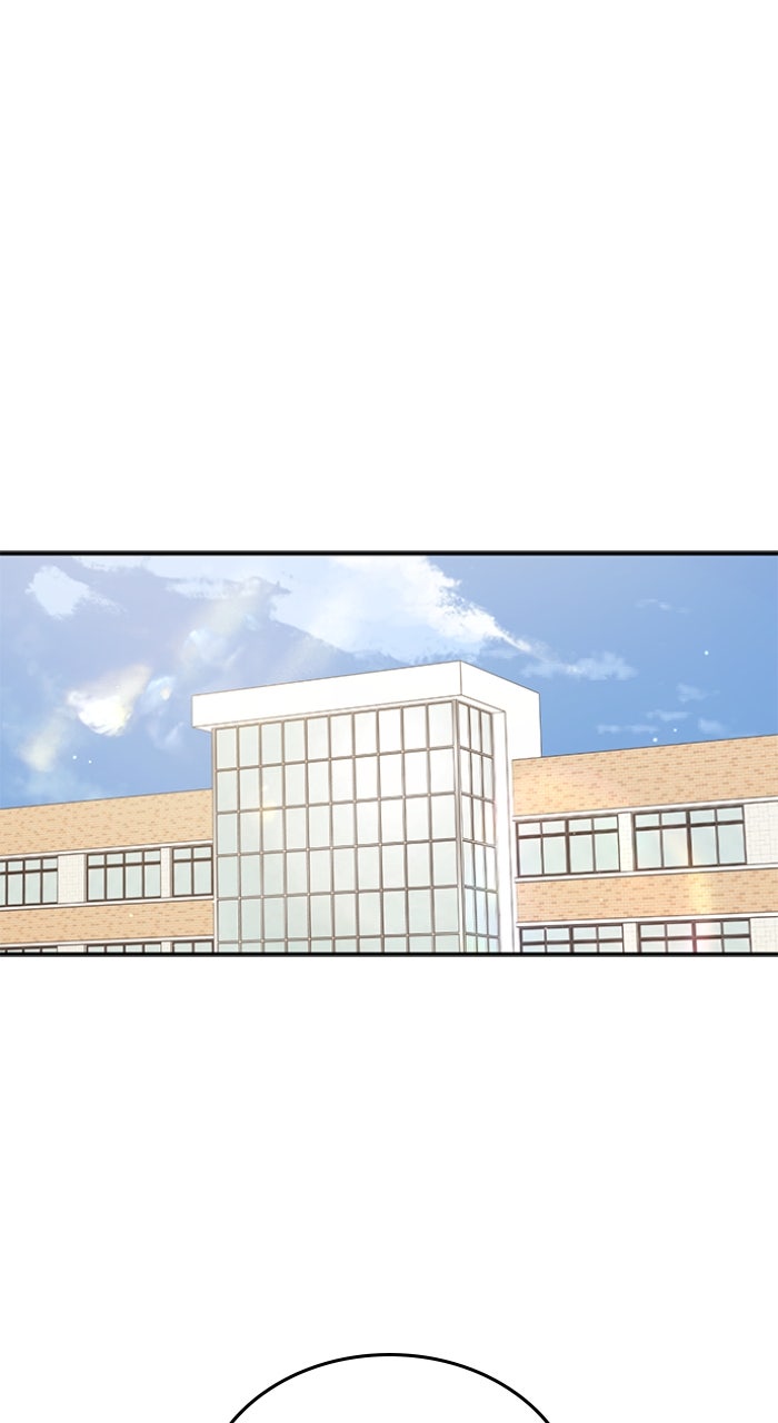 Read Ugly Duckling Complex chapter 46 image 1 on Lezhin