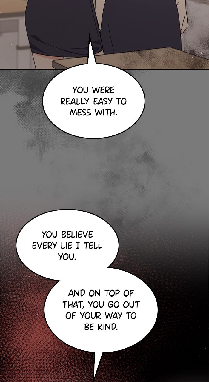 Read Ugly Duckling Complex chapter 46 image 11 on Lezhin