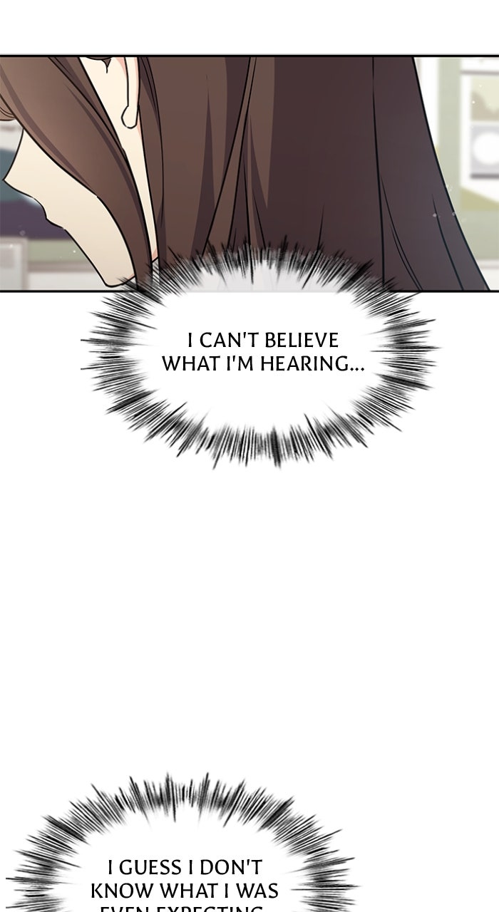 Read Ugly Duckling Complex chapter 46 image 14 on Lezhin