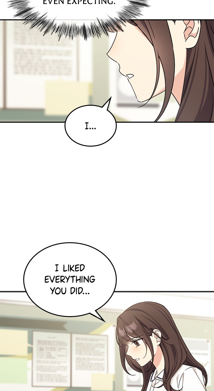 Read Ugly Duckling Complex chapter 46 image 15 on Lezhin