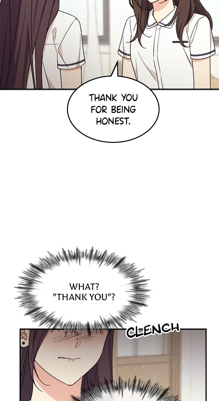 Read Ugly Duckling Complex chapter 46 image 29 on Lezhin