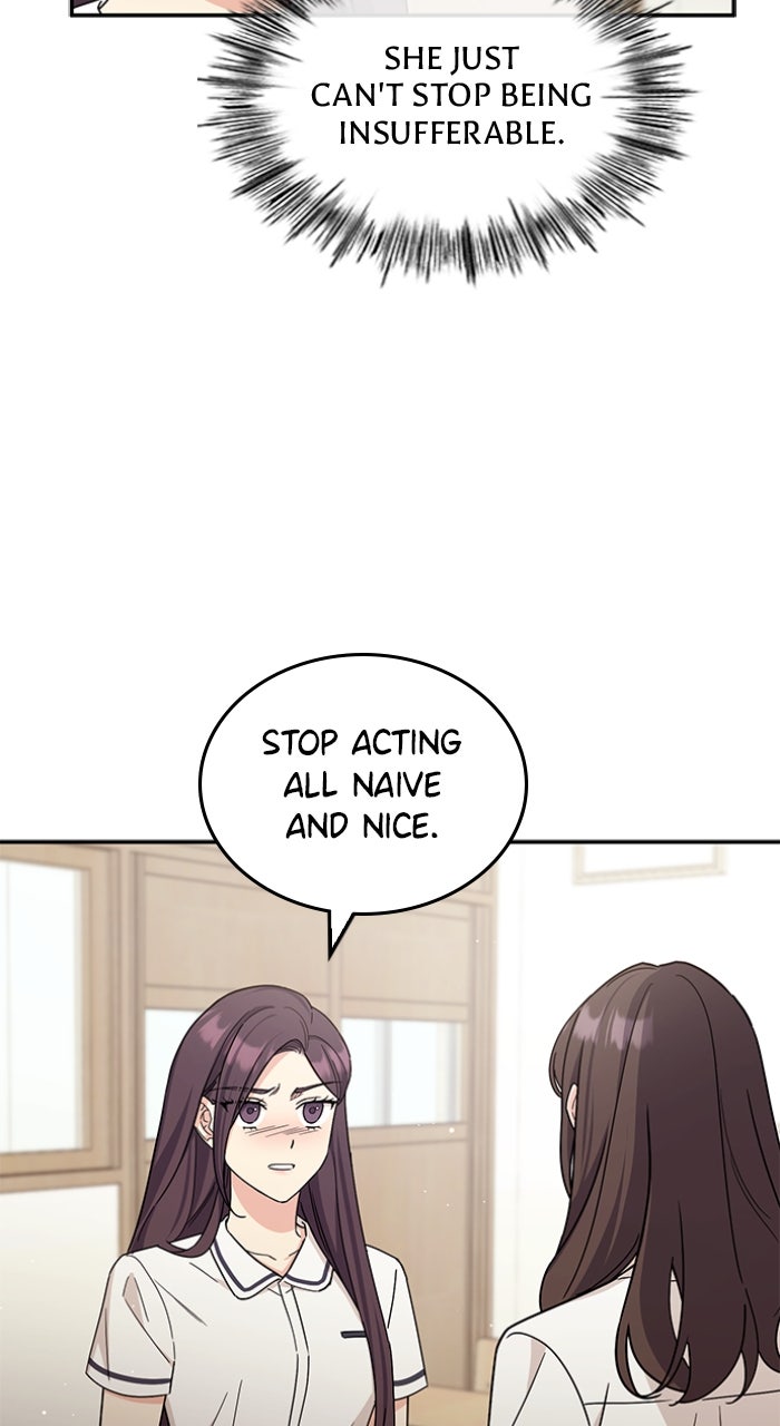 Read Ugly Duckling Complex chapter 46 image 30 on Lezhin