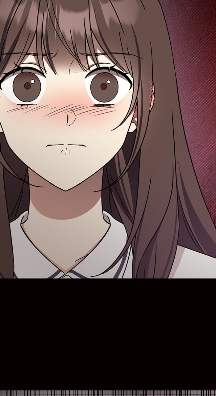 Read Ugly Duckling Complex chapter 46 image 39 on Lezhin