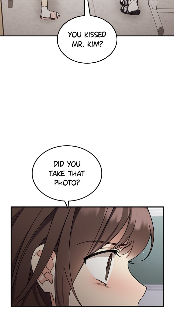Read Ugly Duckling Complex chapter 46 image 41 on Lezhin