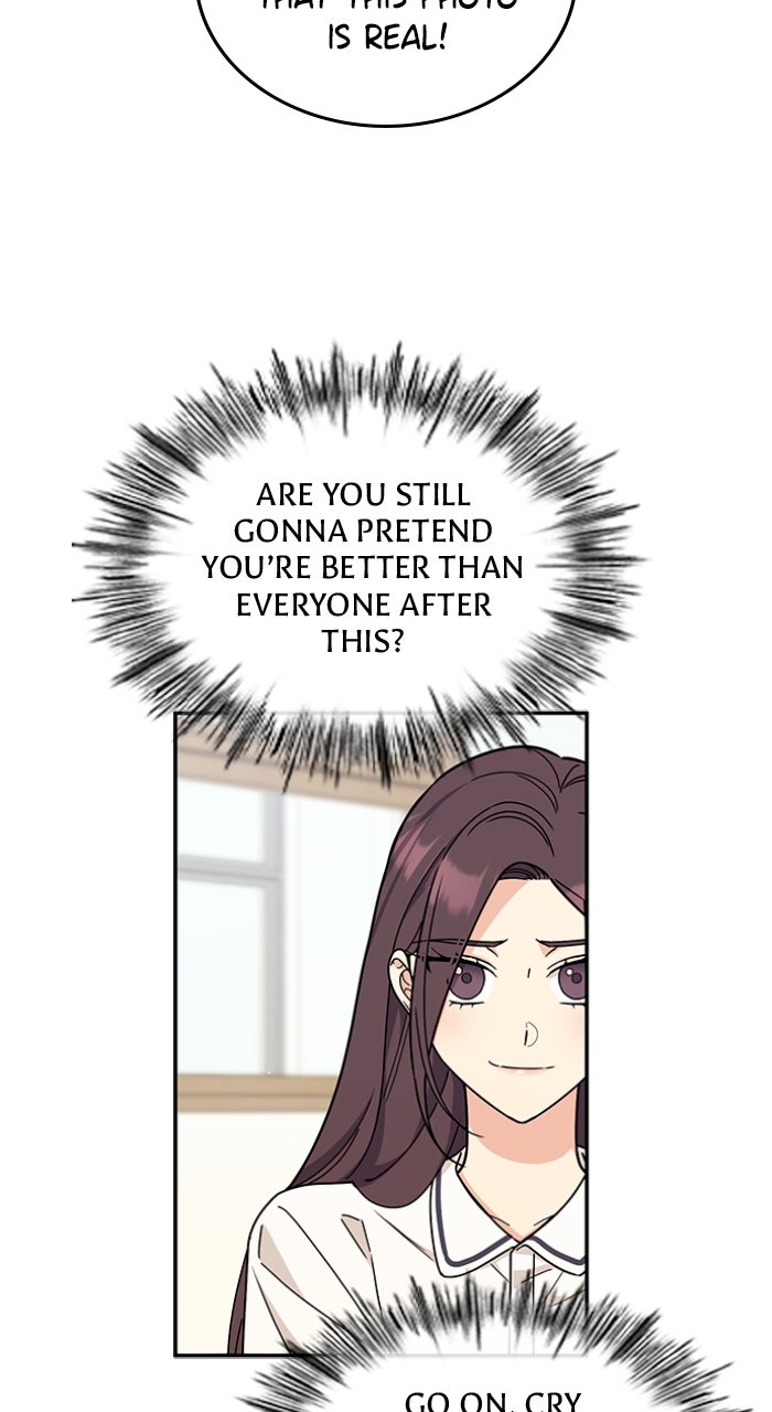 Read Ugly Duckling Complex chapter 46 image 43 on Lezhin