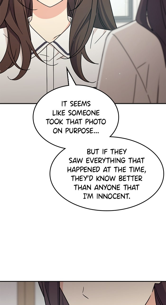 Read Ugly Duckling Complex chapter 46 image 45 on Lezhin