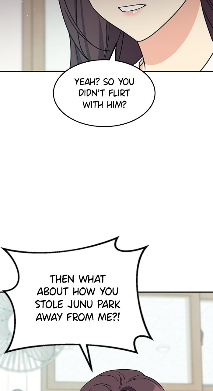 Read Ugly Duckling Complex chapter 46 image 46 on Lezhin