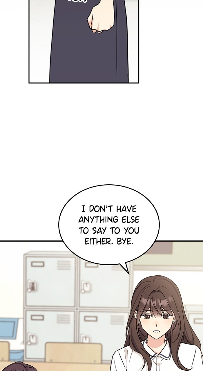 Read Ugly Duckling Complex chapter 46 image 53 on Lezhin