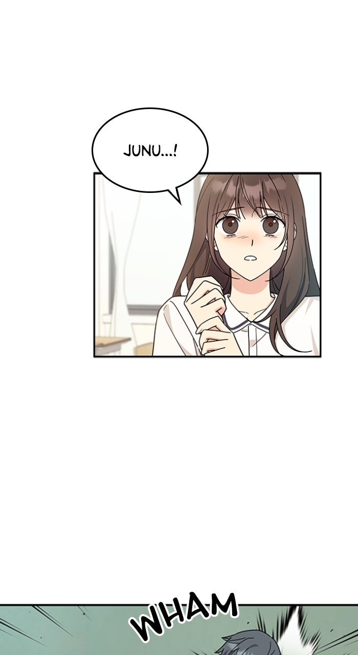 Read Ugly Duckling Complex chapter 46 image 67 on Lezhin