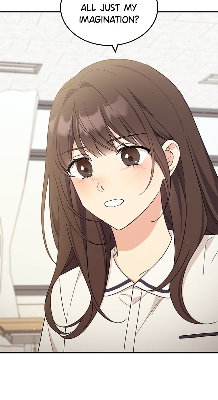 Read Ugly Duckling Complex chapter 46 image 7 on Lezhin