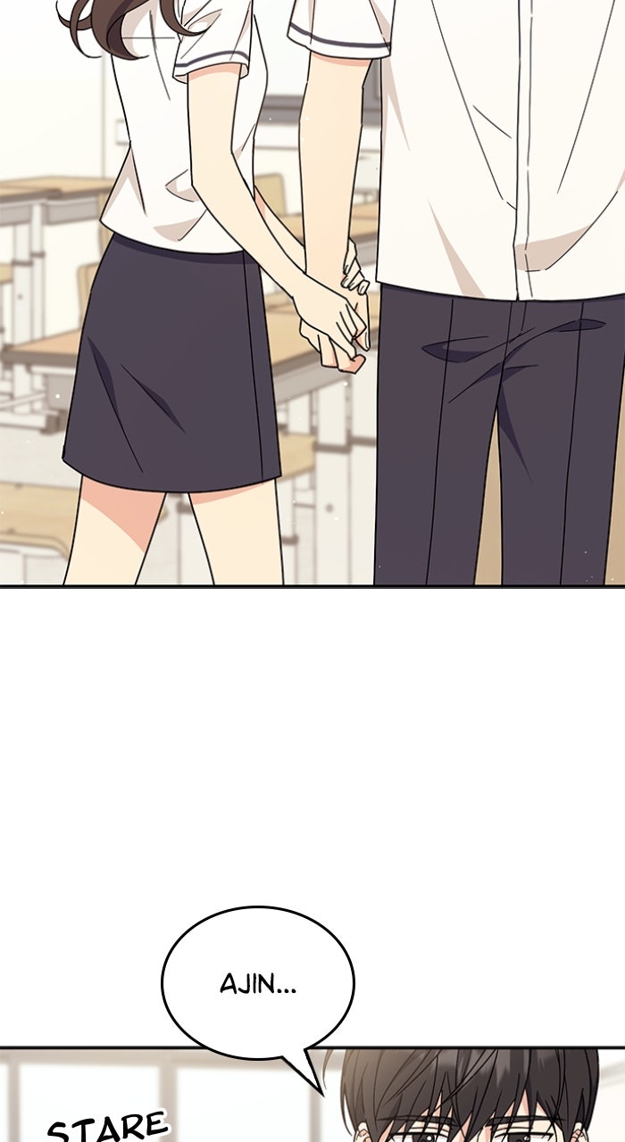 Read Ugly Duckling Complex chapter 46 image 73 on Lezhin
