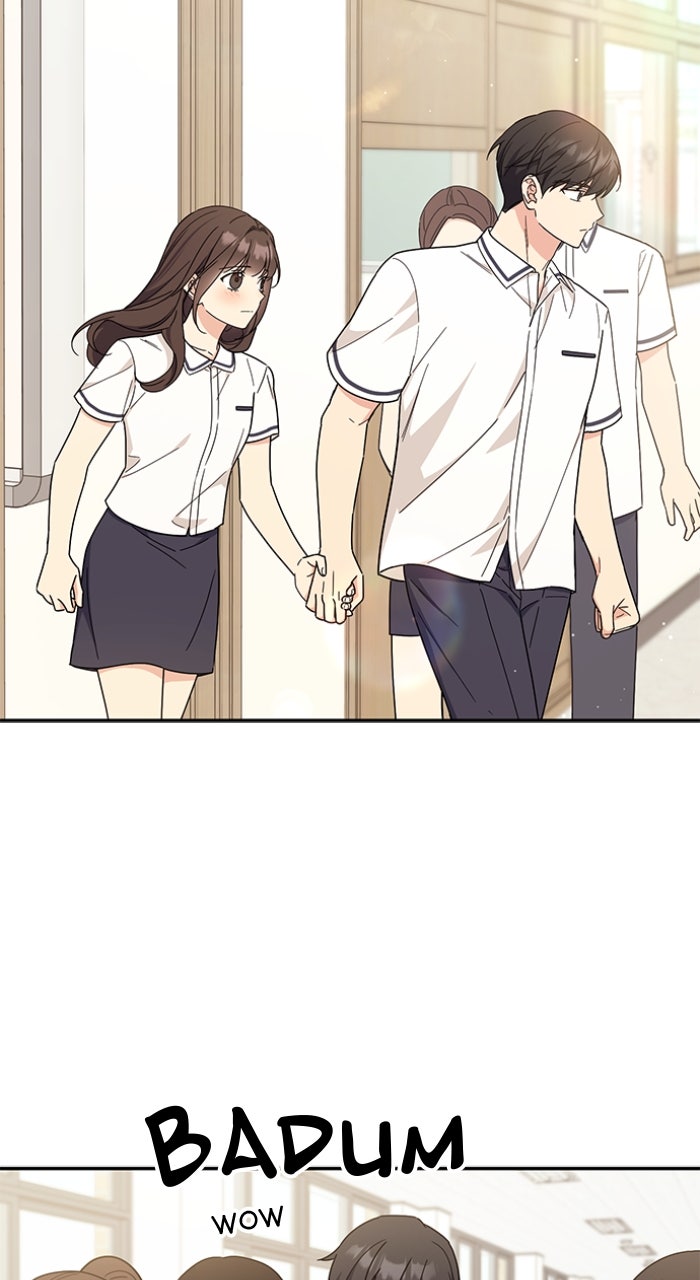 Read Ugly Duckling Complex chapter 46 image 77 on Lezhin