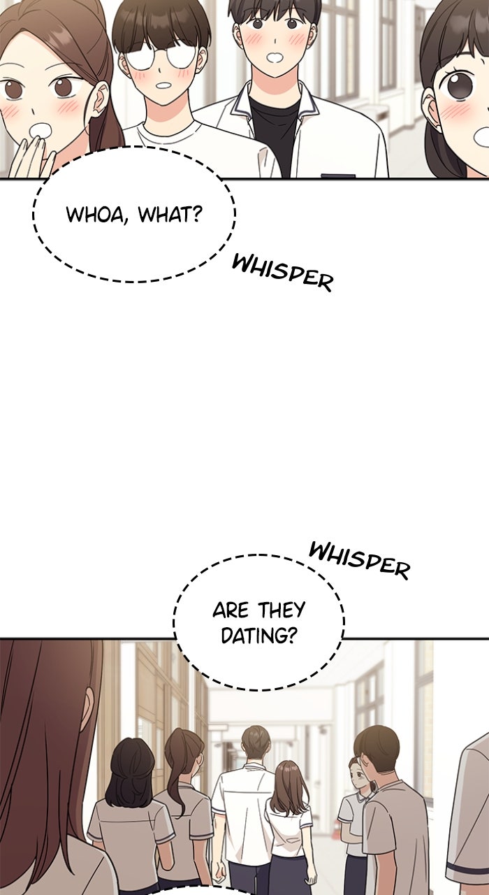 Read Ugly Duckling Complex chapter 46 image 78 on Lezhin