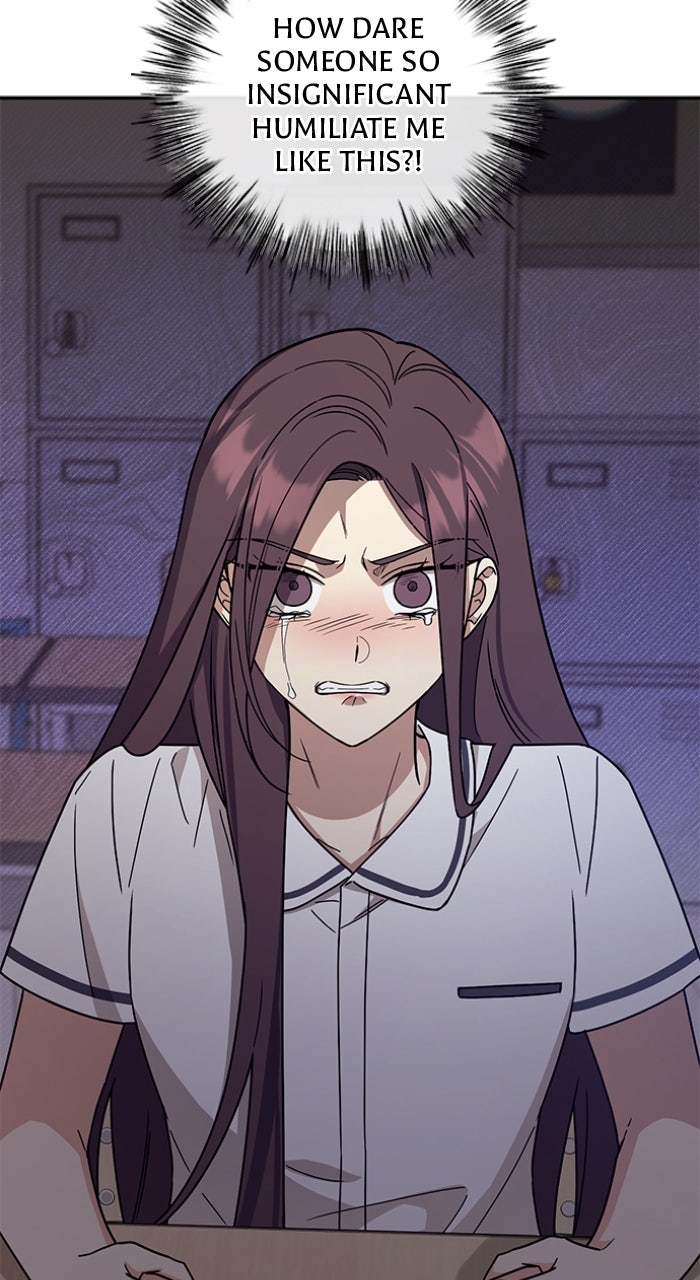 Read Ugly Duckling Complex chapter 46 image 81 on Lezhin
