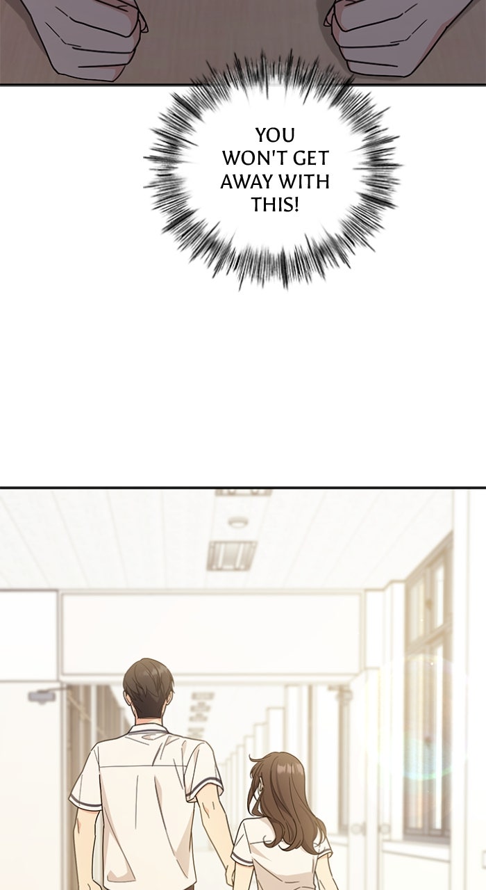 Read Ugly Duckling Complex chapter 46 image 82 on Lezhin