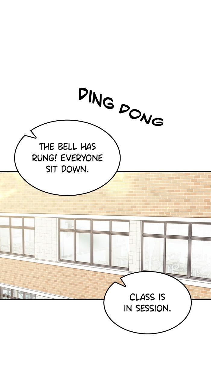Read Ugly Duckling Complex chapter 46 image 84 on Lezhin