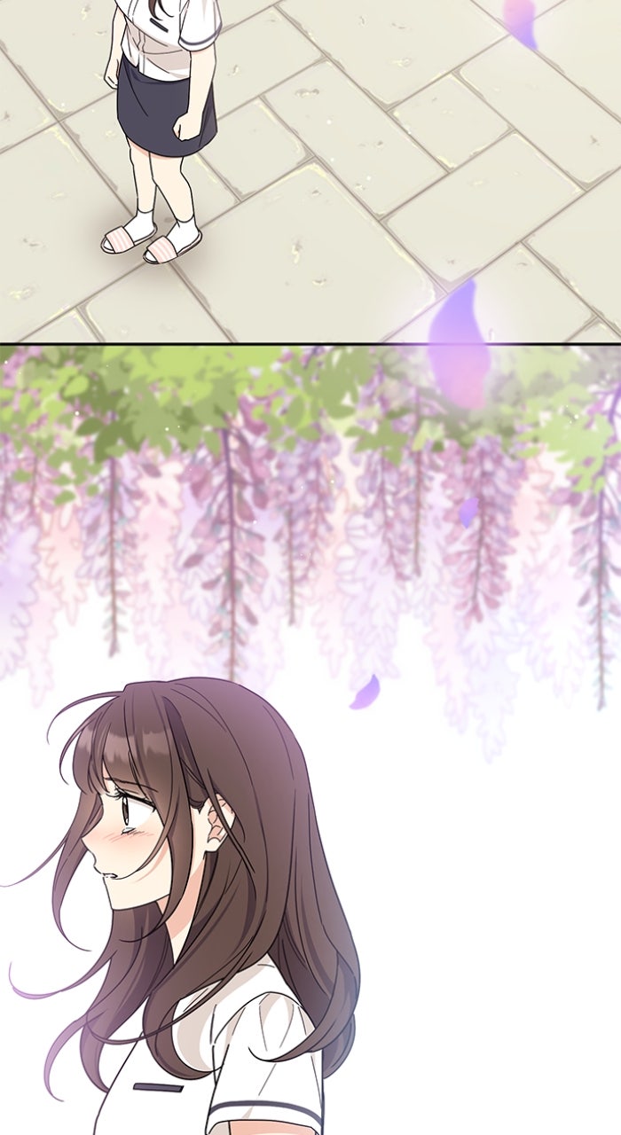 Read Ugly Duckling Complex chapter 47 image 10 on Lezhin