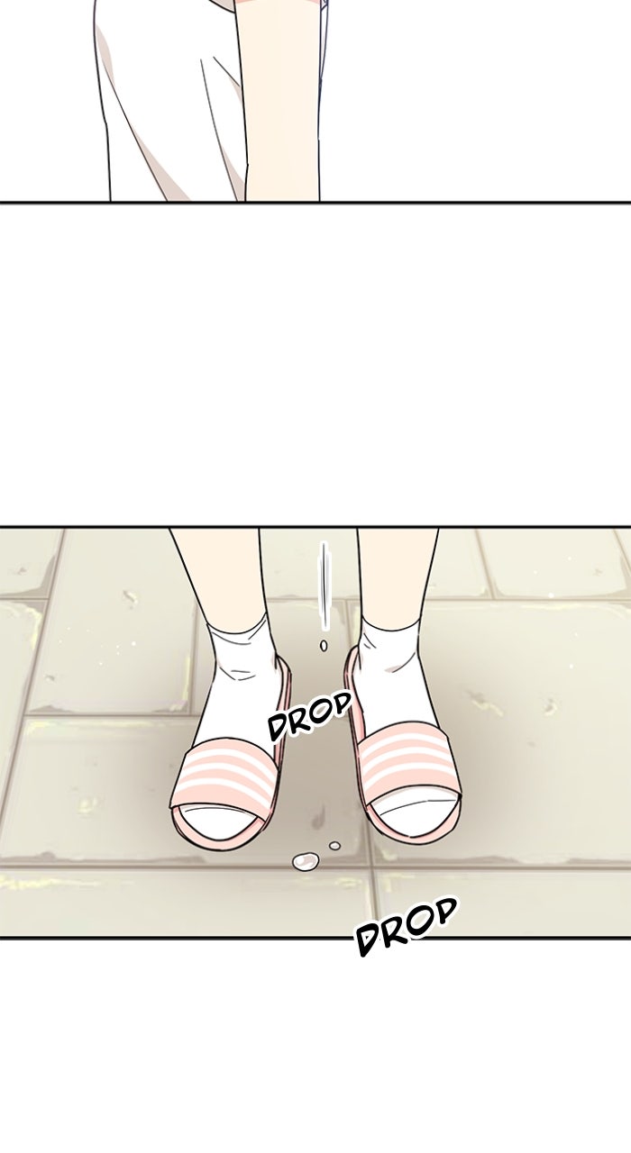 Read Ugly Duckling Complex chapter 47 image 11 on Lezhin