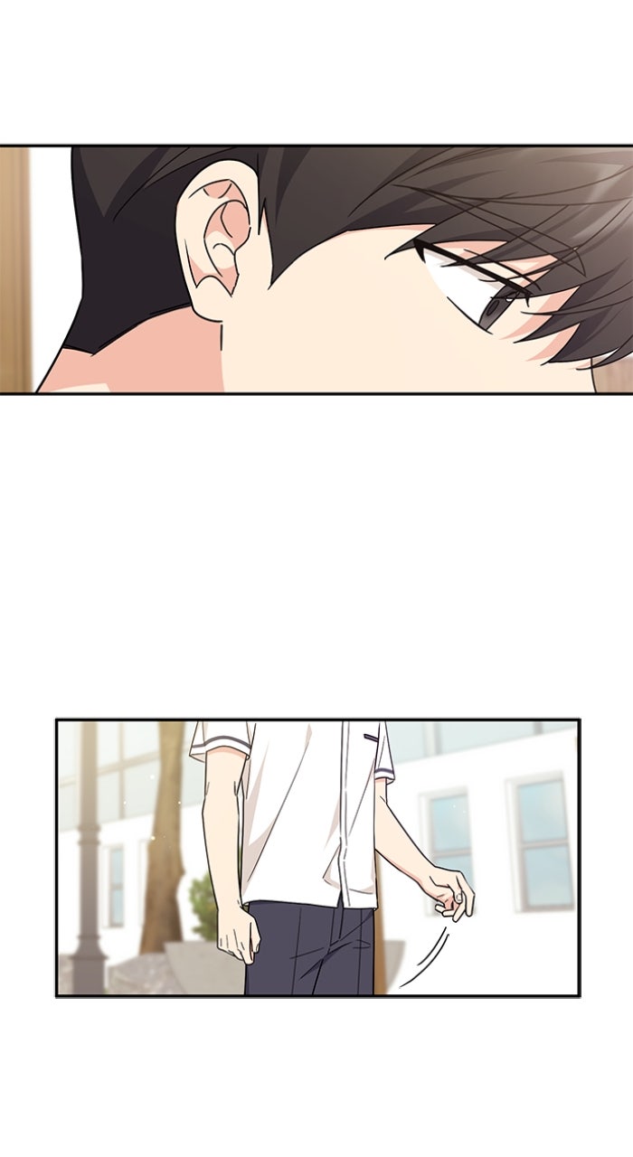 Read Ugly Duckling Complex chapter 47 image 12 on Lezhin