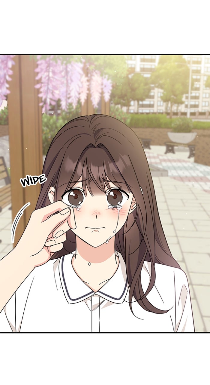 Read Ugly Duckling Complex chapter 47 image 13 on Lezhin
