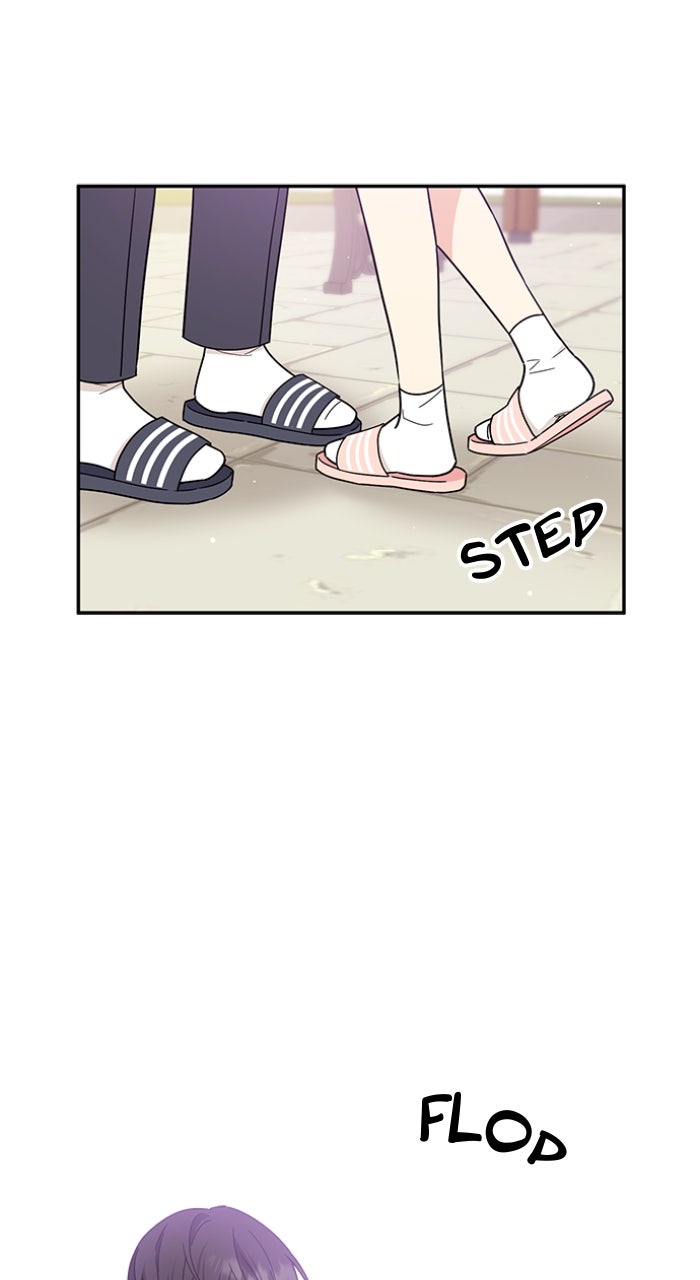 Read Ugly Duckling Complex chapter 47 image 14 on Lezhin