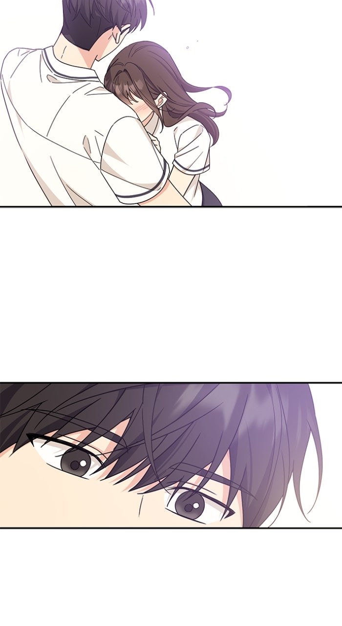 Read Ugly Duckling Complex chapter 47 image 15 on Lezhin