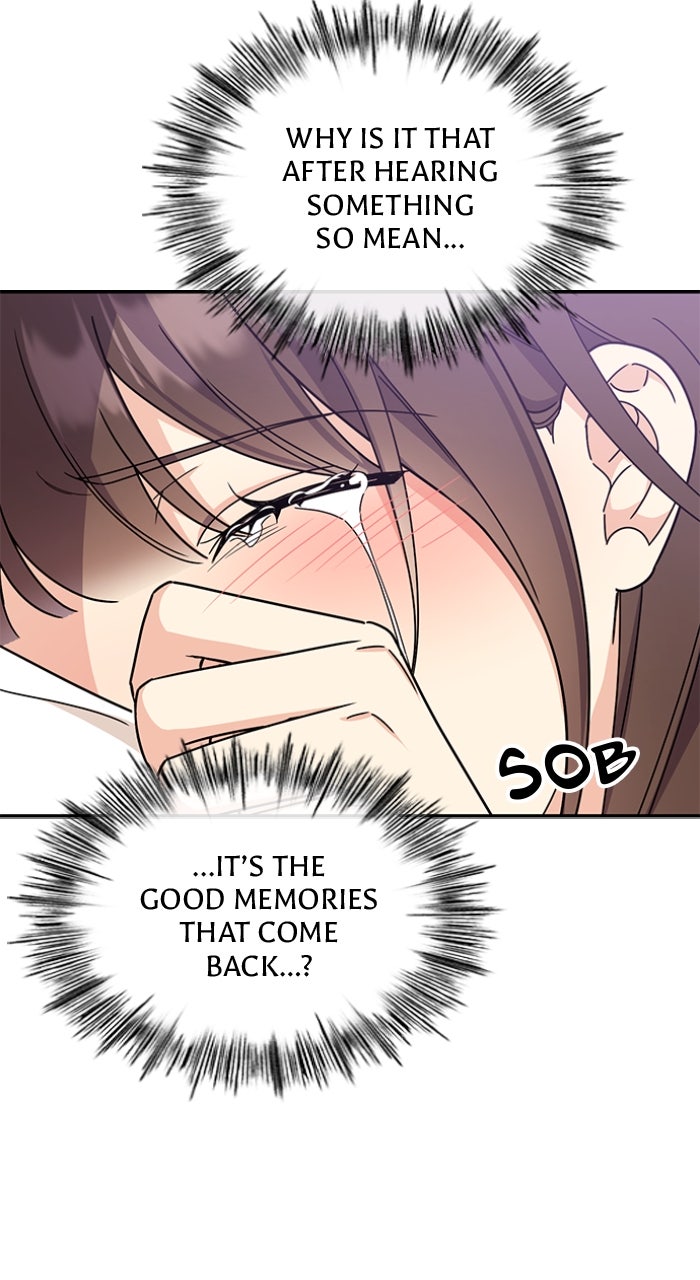 Read Ugly Duckling Complex chapter 47 image 21 on Lezhin