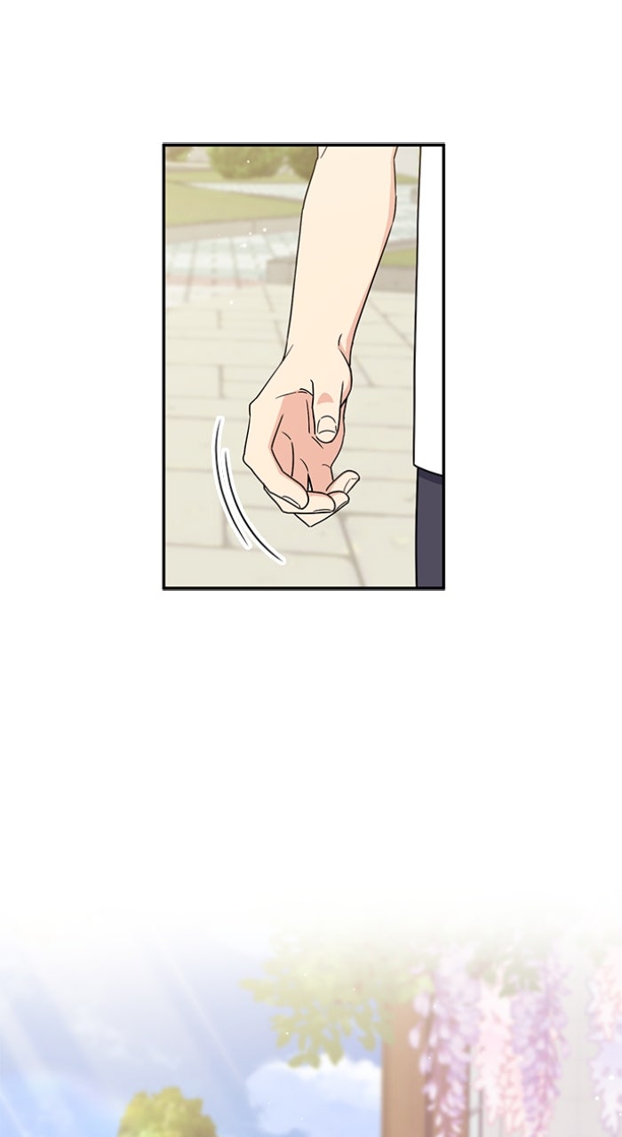 Read Ugly Duckling Complex chapter 47 image 22 on Lezhin