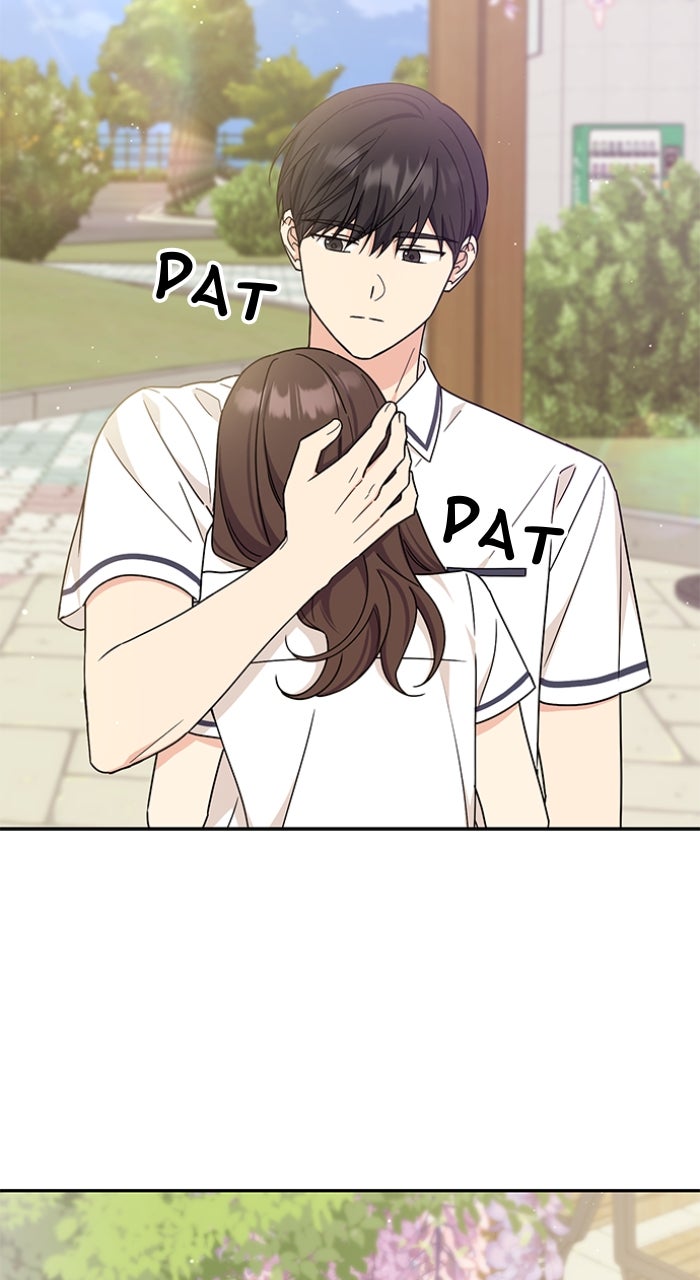 Read Ugly Duckling Complex chapter 47 image 23 on Lezhin