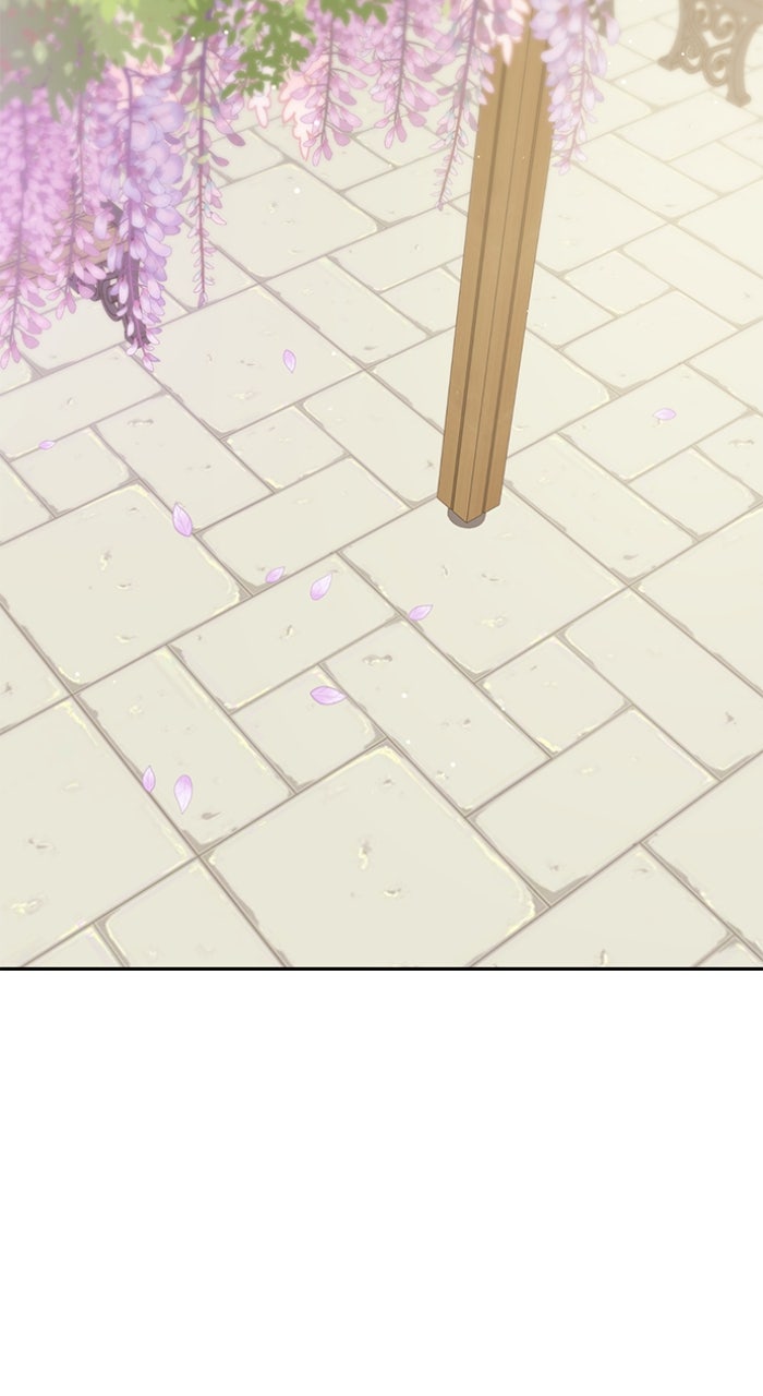 Read Ugly Duckling Complex chapter 47 image 24 on Lezhin