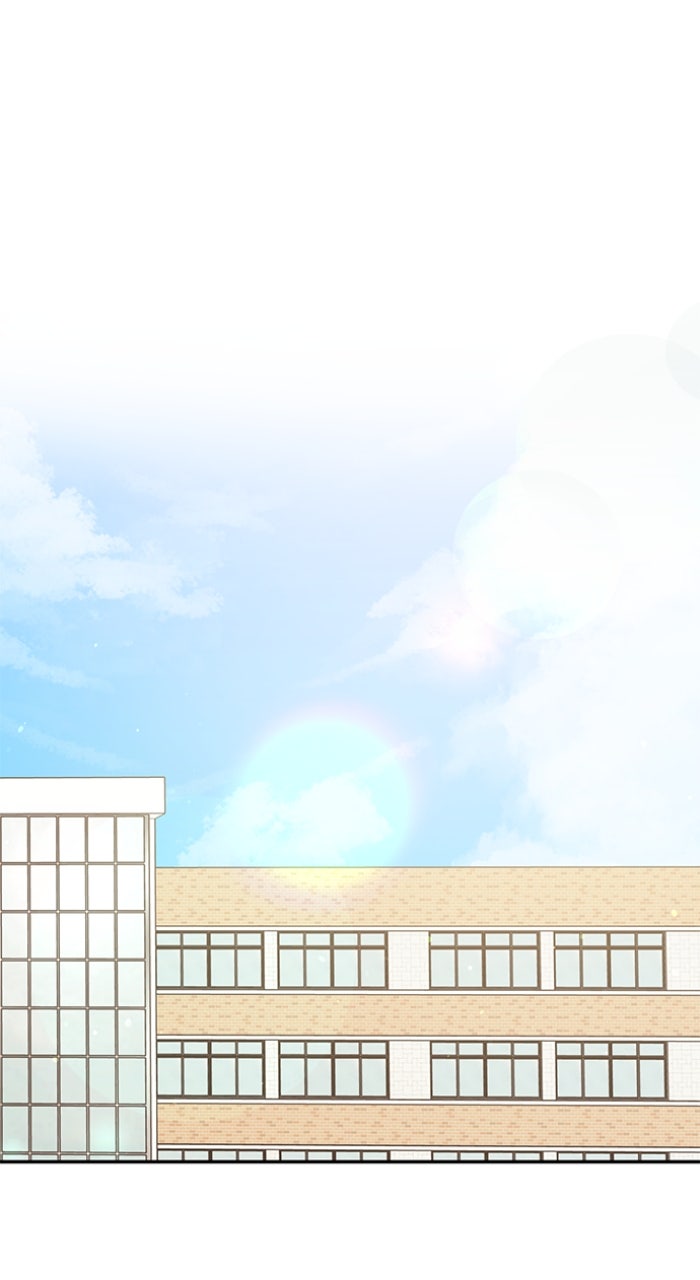 Read Ugly Duckling Complex chapter 47 image 26 on Lezhin