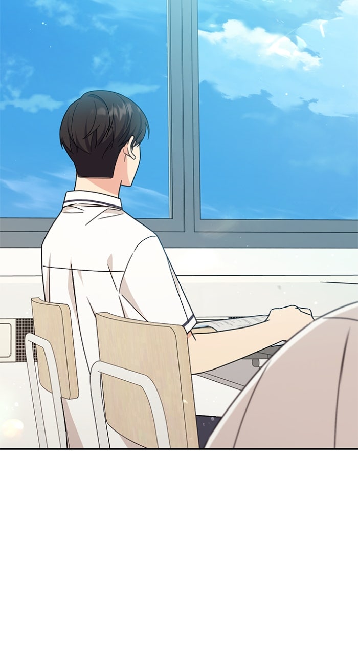 Read Ugly Duckling Complex chapter 47 image 42 on Lezhin