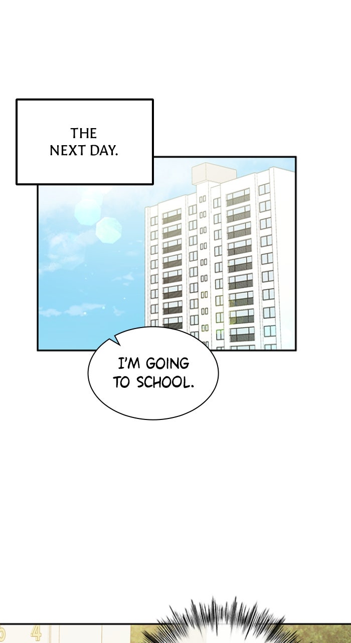 Read Ugly Duckling Complex chapter 47 image 43 on Lezhin