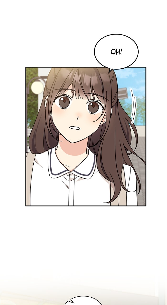 Read Ugly Duckling Complex chapter 47 image 45 on Lezhin