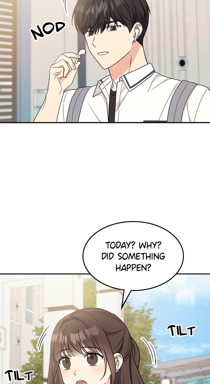 Read Ugly Duckling Complex chapter 47 image 48 on Lezhin
