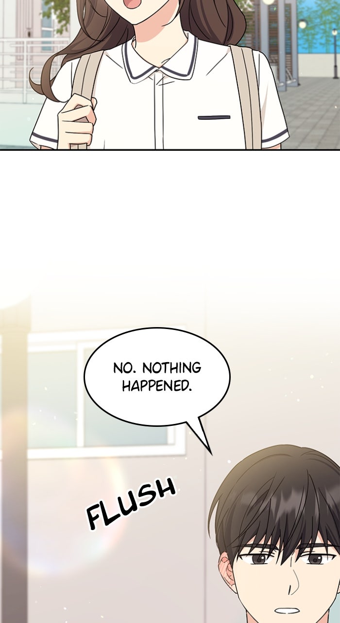 Read Ugly Duckling Complex chapter 47 image 49 on Lezhin