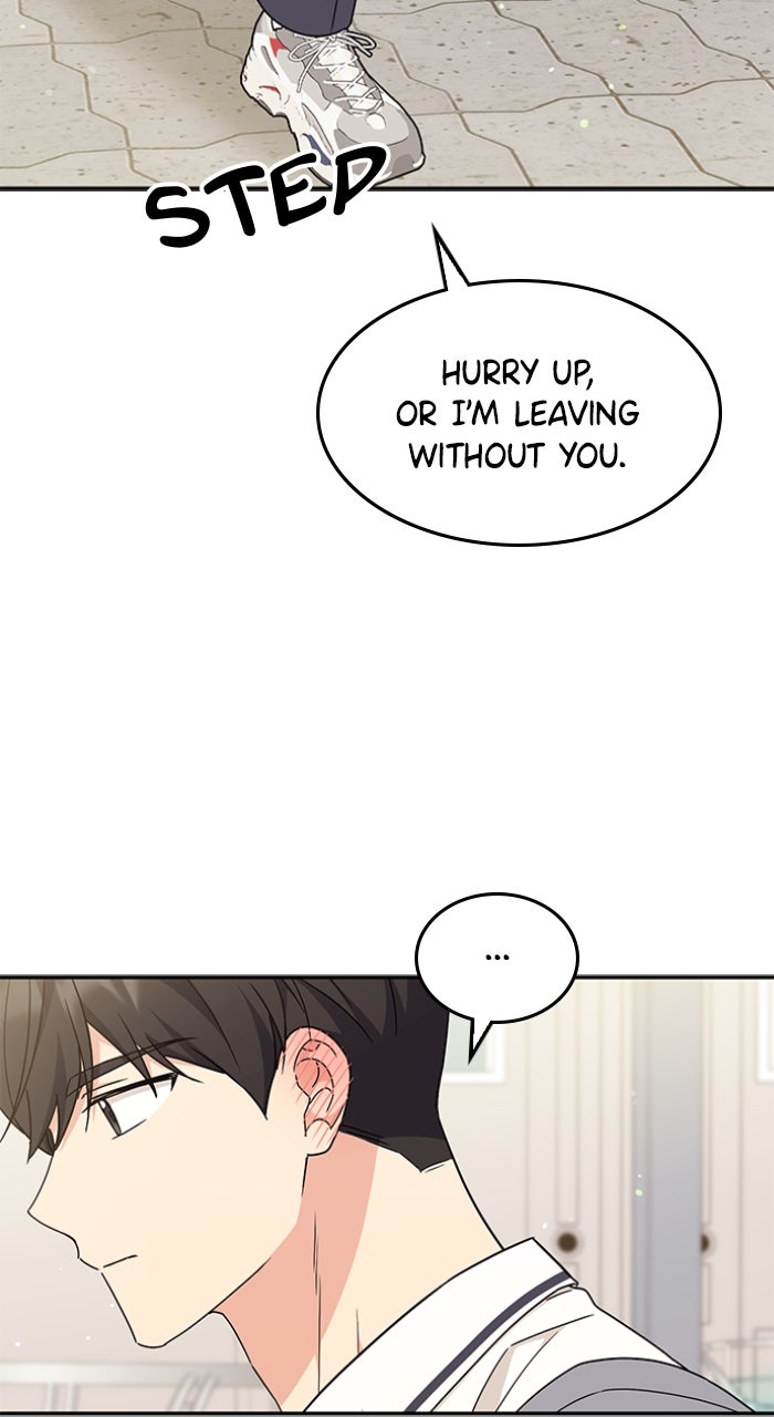 Read Ugly Duckling Complex chapter 47 image 51 on Lezhin