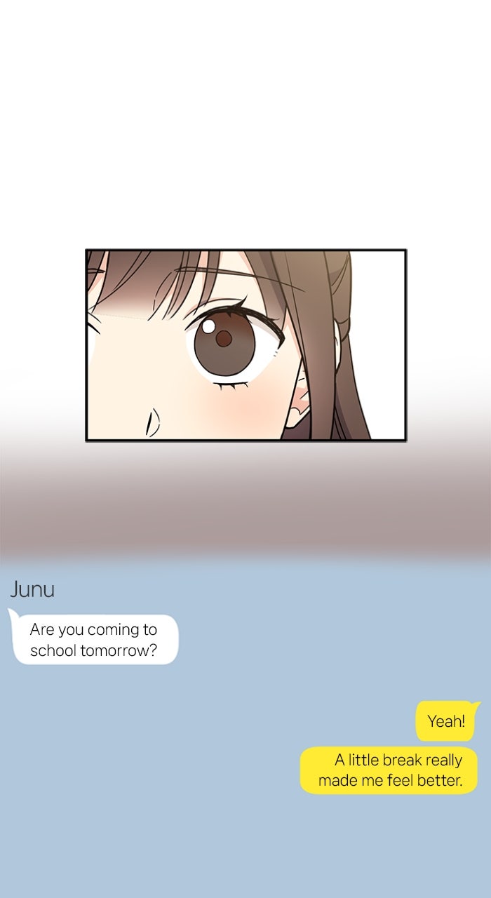 Read Ugly Duckling Complex chapter 47 image 52 on Lezhin