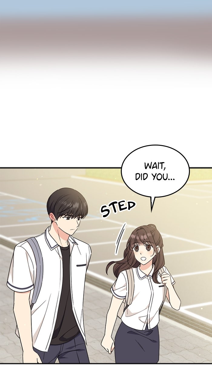 Read Ugly Duckling Complex chapter 47 image 53 on Lezhin
