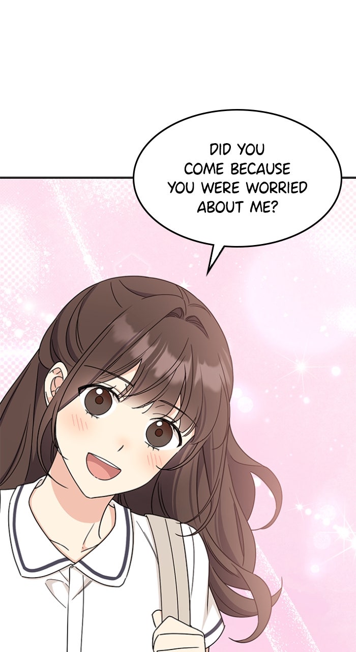 Read Ugly Duckling Complex chapter 47 image 54 on Lezhin