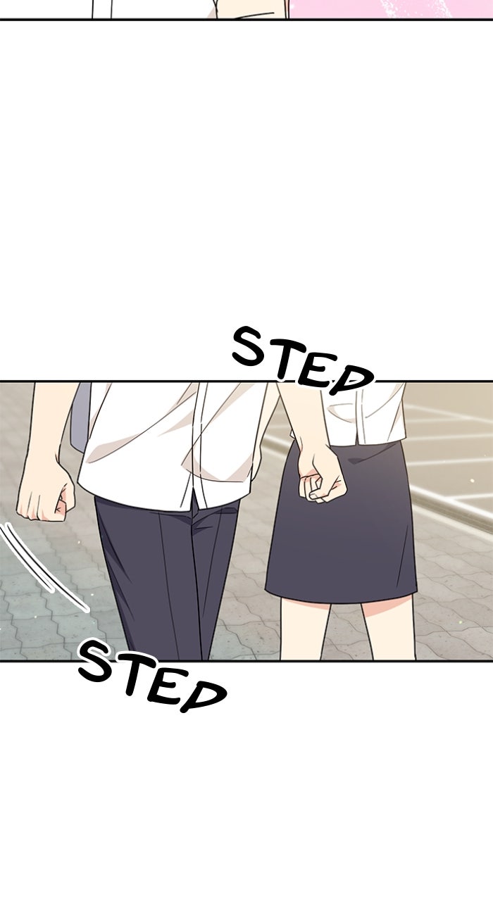 Read Ugly Duckling Complex chapter 47 image 55 on Lezhin