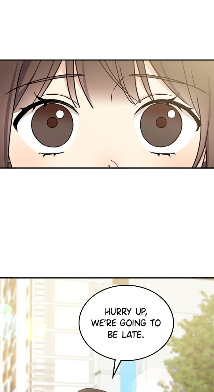 Read Ugly Duckling Complex chapter 47 image 56 on Lezhin