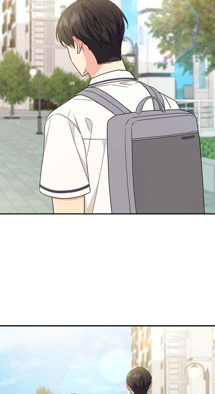 Read Ugly Duckling Complex chapter 47 image 57 on Lezhin