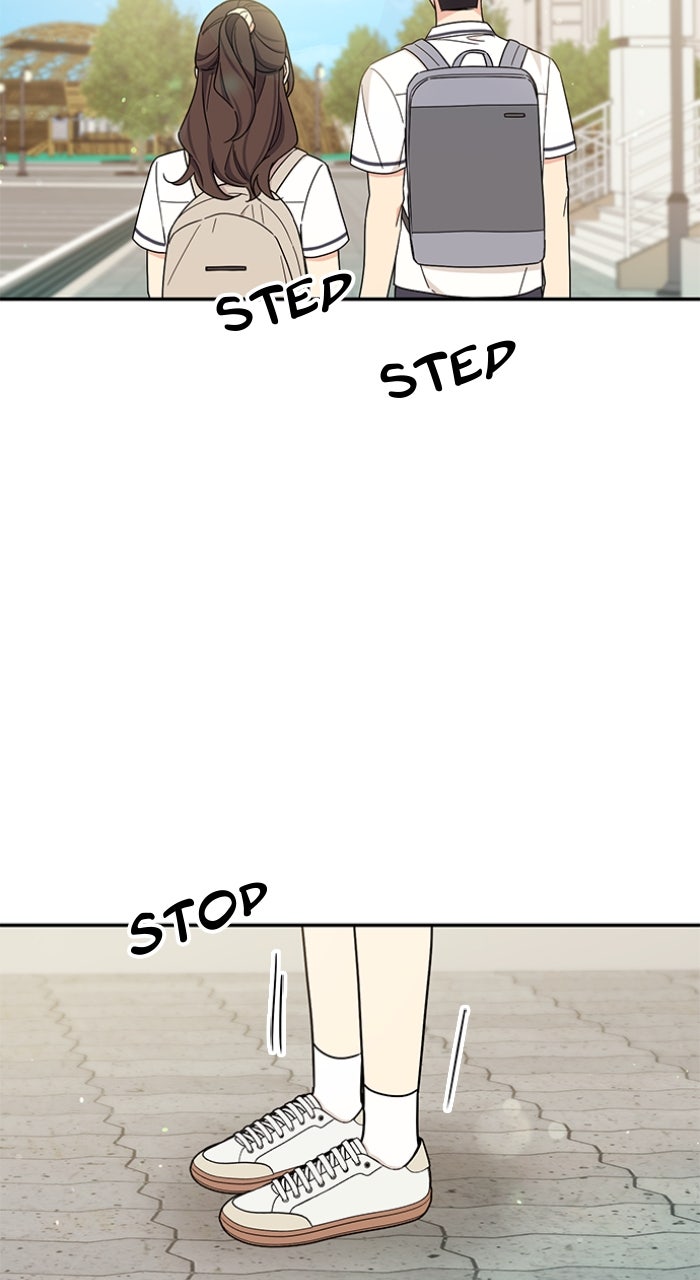 Read Ugly Duckling Complex chapter 47 image 58 on Lezhin